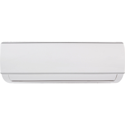 Кондиціонер Midea AF6-09N8C2E-I/AF6-09N8C2E-O Forest Зображення