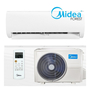 Кондиціонер Midea AF6-09N8C2E-I/AF6-09N8C2E-O Forest Зображення