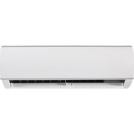 Кондиціонер Midea AF6-09N8C2E-I/AF6-09N8C2E-O Forest Зображення