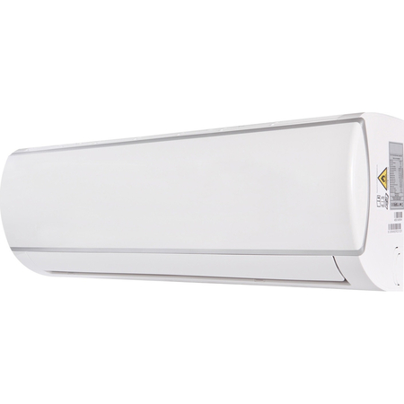 Кондиціонер Midea AF6-09N8C2E-I/AF6-09N8C2E-O Forest Зображення