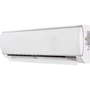 Кондиціонер Midea AF6-09N8C2E-I/AF6-09N8C2E-O Forest Зображення