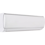 Кондиціонер Midea AF6-09N8C2E-I/AF6-09N8C2E-O Forest Зображення