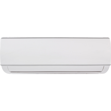Кондиціонер Midea AF6-12N8C2E-I/AF6-12N8C2E-O Forest Зображення