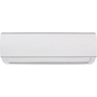 Кондиціонер Midea AF6-12N8C2E-I/AF6-12N8C2E-O Forest Зображення