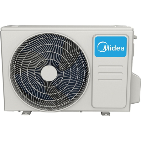 Кондиціонер Midea AF6-12N8C2E-I/AF6-12N8C2E-O Forest Зображення