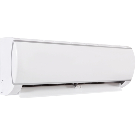 Кондиціонер Midea AF6-12N8C2E-I/AF6-12N8C2E-O Forest Зображення
