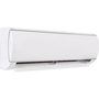 Кондиціонер Midea AF6-12N8C2E-I/AF6-12N8C2E-O Forest Зображення