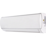 Кондиціонер Midea AF6-12N8C2E-I/AF6-12N8C2E-O Forest Зображення