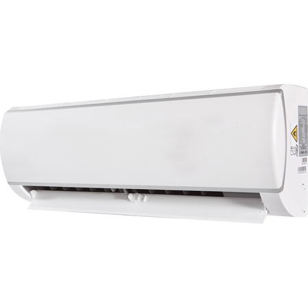Кондиціонер Midea AF6-12N8C2E-I/AF6-12N8C2E-O Forest Зображення