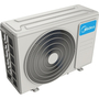 Кондиціонер Midea AF6-12N8C2E-I/AF6-12N8C2E-O Forest Зображення