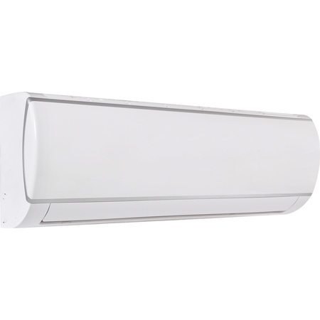 Кондиціонер Midea AF6-12N8C2E-I/AF6-12N8C2E-O Forest Зображення