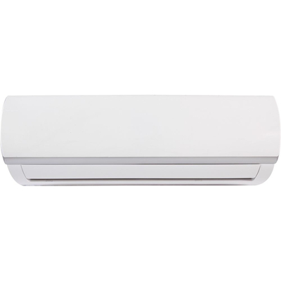 Кондиціонер Midea AF8-09N8C2E-I/AF8-09N8C2E-O Forest Зображення