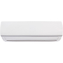 Кондиціонер Midea AF8-09N8C2E-I/AF8-09N8C2E-O Forest Зображення