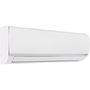 Кондиціонер Midea AF8-09N8C2E-I/AF8-09N8C2E-O Forest Зображення