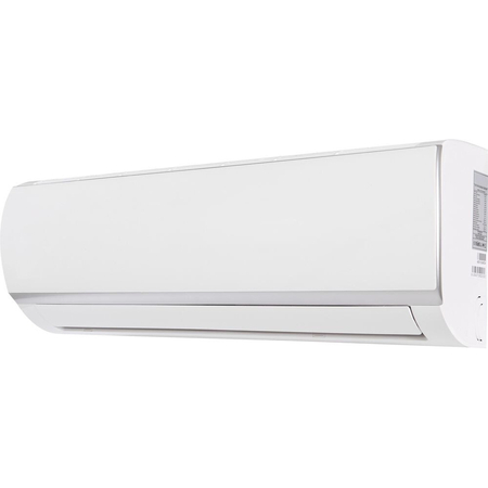 Кондиціонер Midea AF8-09N8C2E-I/AF8-09N8C2E-O Forest Зображення