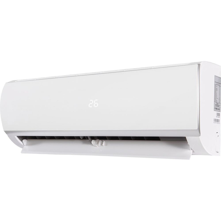 Кондиціонер Midea AF8-09N8C2E-I/AF8-09N8C2E-O Forest Зображення