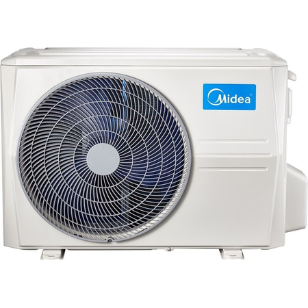 Кондиціонер Midea AF8-09N8C2E-I/AF8-09N8C2E-O Forest Зображення