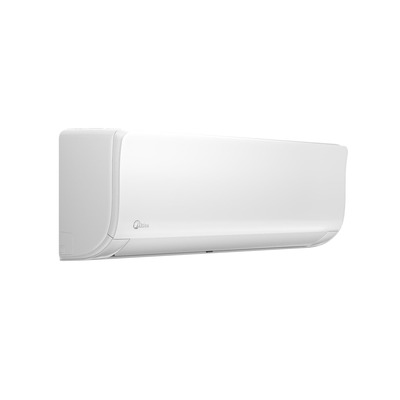 Кондиціонер Midea AG-09N8C2DF-I/AG-09N8C2DF-O Зображення