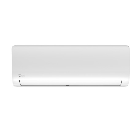 Кондиціонер Midea AG-09N8C2DF-I/AG-09N8C2DF-O Зображення
