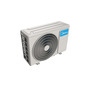 Кондиціонер Midea AG-09N8C2DF-I/AG-09N8C2DF-O Зображення