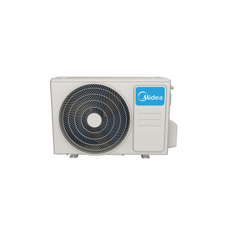 Кондиціонер Midea AG-09N8C2DF-I/AG-09N8C2DF-O Зображення