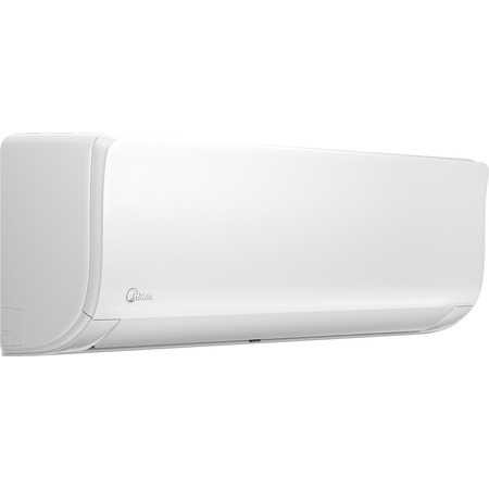 Кондиціонер Midea AG-11N8C2F-I/AG-11N8C2F-O Зображення