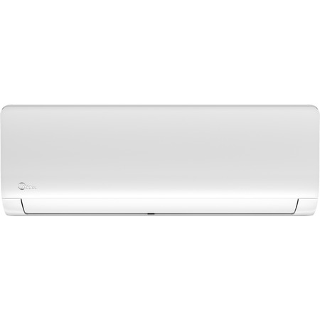 Кондиціонер Midea AG-11N8C2F-I/AG-11N8C2F-O Зображення