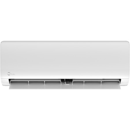 Кондиціонер Midea AG-11N8C2F-I/AG-11N8C2F-O Зображення
