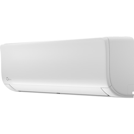 Кондиціонер Midea AG-11N8C2F-I/AG-11N8C2F-O Зображення