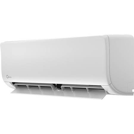 Кондиціонер Midea AG-11N8C2F-I/AG-11N8C2F-O Зображення
