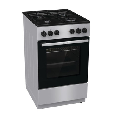 Плита Gorenje MEK3011SB Зображення