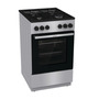 Плита Gorenje MEK3011SB Зображення