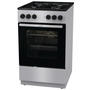Плита Gorenje MEK3011SB Зображення