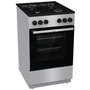 Плита Gorenje MEK3011SB Зображення