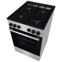 Плита Gorenje MEK3011SB Зображення