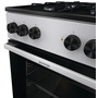 Плита Gorenje MEK3011SB Зображення
