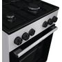 Плита Gorenje MEK3011SB Зображення