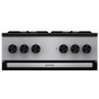 Плита Gorenje MEK3011SB Зображення