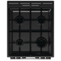 Плита Gorenje MEK3011SB Зображення