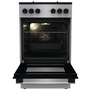 Плита Gorenje MEK3011SB Зображення