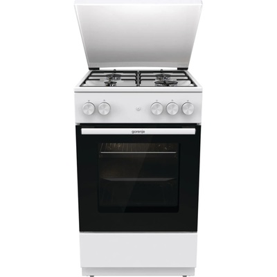 Плита Gorenje GG5A14WJ Зображення