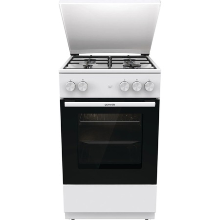 Плита Gorenje GG5A14WJ Зображення