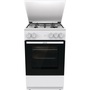 Плита Gorenje GG5A14WJ Зображення