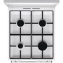 Плита Gorenje GG5A14WJ Зображення