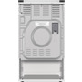 Плита Gorenje GG5A14WJ Зображення