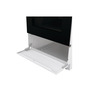 Плита Gorenje GG5A14WJ Зображення
