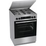Плита Gorenje GKS6C71XF Зображення