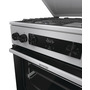 Плита Gorenje GKS6C71XF Зображення