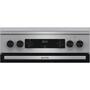 Плита Gorenje GKS6C71XF Зображення