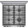 Плита Gorenje GKS6C71XF Зображення